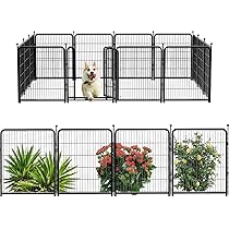 ベンディール特大67センチ❣️約26インチ‼️ Amazon.com : Woodstock Chimes Pluto Wind Chime for Outside